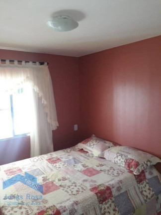 Imagem Casa com 4 Quartos à Venda, 200 m² em Vila São Luiz (valparaízo) - Barueri Imagem Casa com 4 Quartos à Venda, 200 m² em Vila São Luiz (valparaízo) - Barueri