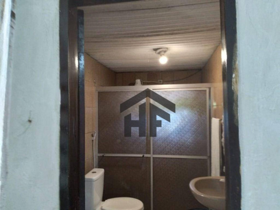 Imagem Casa com 3 Quartos à Venda, 128 m² em Socorro - Jaboatão Dos Guararapes