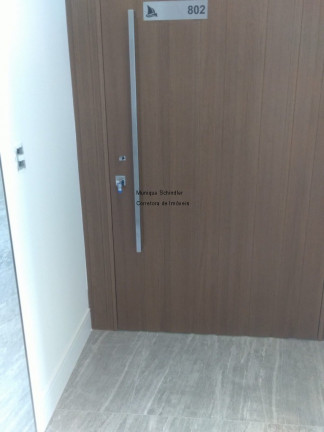 Imagem Imóvel com 3 Quartos à Venda, 182 m²em Centro - Balneário Camboriú Imagem Imóvel com 3 Quartos à Venda, 182 m²em Centro - Balneário Camboriú