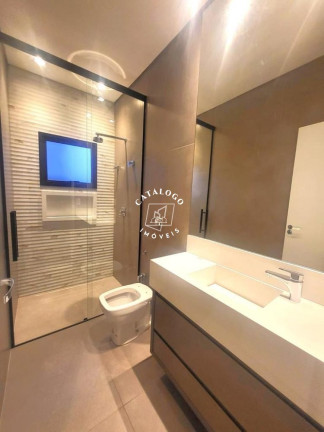 Imagem Casa de Condomínio com 3 Quartos à Venda, 427 m² em Vila Do Golf - Ribeirão Preto Imagem Casa de Condomínio com 3 Quartos à Venda, 427 m² em Vila Do Golf - Ribeirão Preto