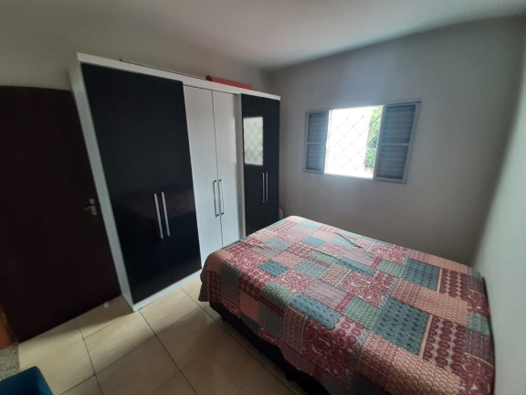Imagem Casa de Condomínio com 4 Quartos à Venda ou Locação, 13.879 m² em Parque Esmeralda - Sorocaba Imagem Casa de Condomínio com 4 Quartos à Venda ou Locação, 13.879 m² em Parque Esmeralda - Sorocaba
