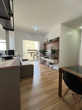 Imagem Apartamento com 2 Quartos à Venda, 57 m² em Umuarama - Osasco Imagem Apartamento com 2 Quartos à Venda, 57 m² em Umuarama - Osasco