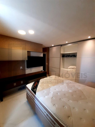 Imagem Imóvel com 4 Quartos à Venda, 302 m² em Umarizal - Belém