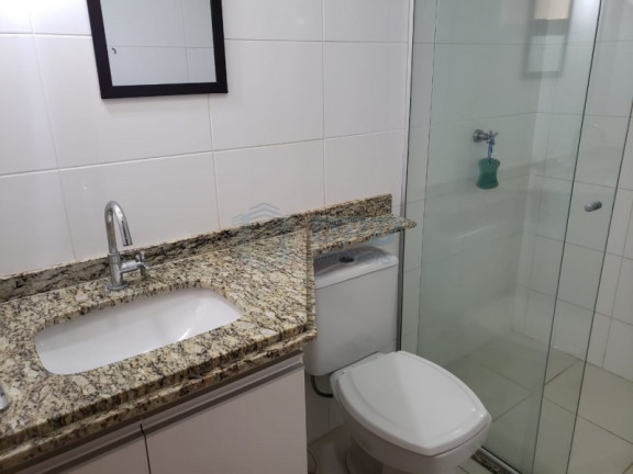 Imagem Apartamento para Alugar, em Jardim Botânico - Ribeirão Preto Imagem Apartamento para Alugar, em Jardim Botânico - Ribeirão Preto