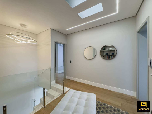Imagem Cobertura com 3 Quartos à Venda, 312 m² em Vila Gonçalves - São Bernardo Do Campo Imagem Cobertura com 3 Quartos à Venda, 312 m² em Vila Gonçalves - São Bernardo Do Campo