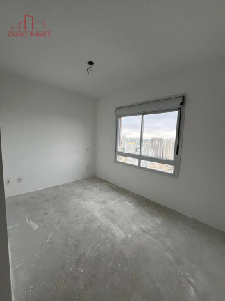 Imagem Apartamento com 3 Quartos à Venda, 75 m² em Vila Andrade - São Paulo Imagem Apartamento com 3 Quartos à Venda, 75 m² em Vila Andrade - São Paulo
