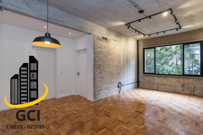 Imagem Apartamento com 2 Quartos à Venda, 120 m² em Higienopolis - São Paulo Imagem Apartamento com 2 Quartos à Venda, 120 m² em Higienopolis - São Paulo