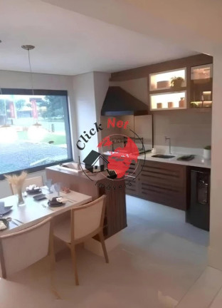 Imagem Apartamento com 3 Quartos à Venda, 110 m² em Jardim Do Mar - São Bernardo Do Campo Imagem Apartamento com 3 Quartos à Venda, 110 m² em Jardim Do Mar - São Bernardo Do Campo