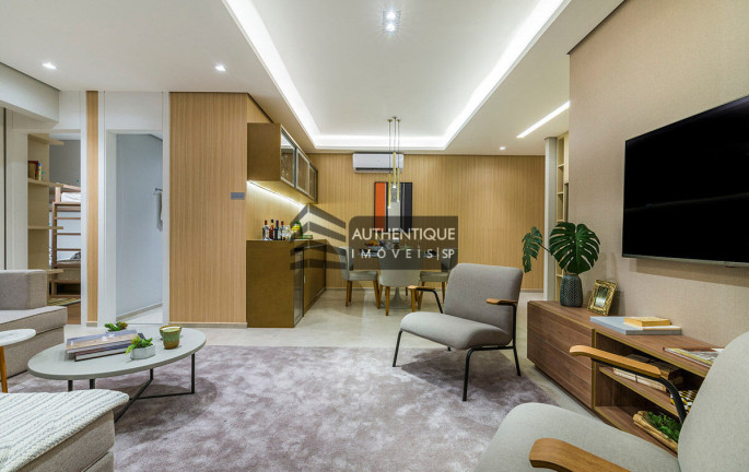 Imagem Apartamento com 3 Quartos à Venda, 84 m² em Vila Guilhermina - São Paulo Imagem Apartamento com 3 Quartos à Venda, 84 m² em Vila Guilhermina - São Paulo