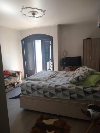 Imagem Imóvel com 15 Quartos à Venda, 352 m² em Nossa Senhora De Fátima - Santa Maria Imagem Imóvel com 15 Quartos à Venda, 352 m² em Nossa Senhora De Fátima - Santa Maria