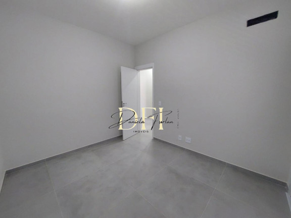 Imagem Casa de Condomínio com 3 Quartos à Venda, 138 m² em Condomínio Reserva Ipanema - Sorocaba