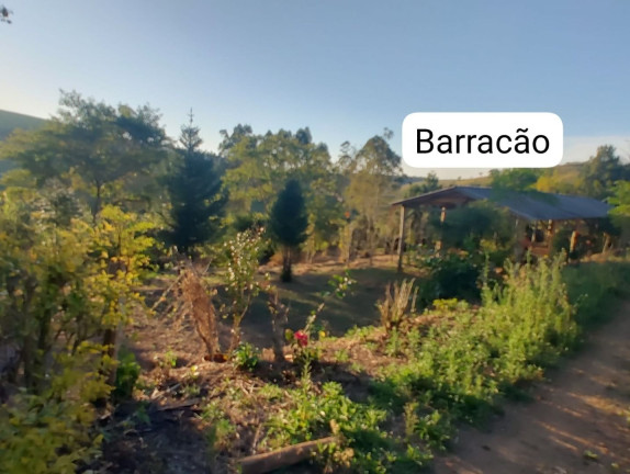Imagem Chácara com 3 Quartos à Venda, 300 m² em Vila Amelia - Paraibuna Imagem Chácara com 3 Quartos à Venda, 300 m² em Vila Amelia - Paraibuna