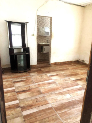 Imagem Casa com 2 Quartos à Venda, 281 m² em Rocio - Iguape Imagem Casa com 2 Quartos à Venda, 281 m² em Rocio - Iguape