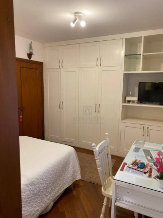 Imagem Casa com 3 Quartos à Venda, 300 m² em Residencial Onze (alphaville) - Santana De Parnaíba Imagem Casa com 3 Quartos à Venda, 300 m² em Residencial Onze (alphaville) - Santana De Parnaíba