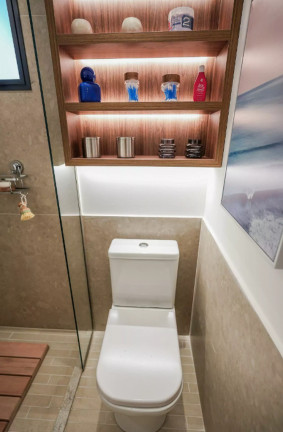 Imagem Apartamento com 1 Quarto à Venda, 34 m² em Campos Elíseos - São Paulo Imagem Apartamento com 1 Quarto à Venda, 34 m² em Campos Elíseos - São Paulo
