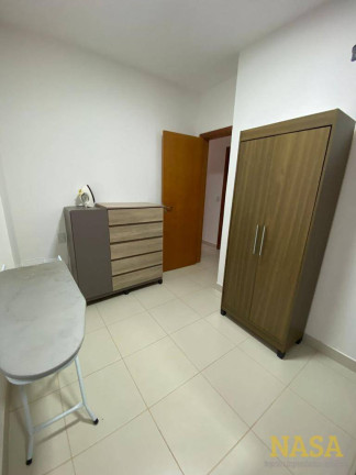 Imagem Apartamento com 3 Quartos à Venda, 72 m² em Terra Nova - Cuiabá Imagem Apartamento com 3 Quartos à Venda, 72 m² em Terra Nova - Cuiabá
