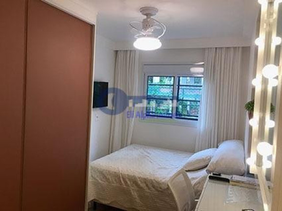 Imagem Apartamento com 3 Quartos à Venda, 110 m² em Alphaville Empresarial - Barueri Imagem Apartamento com 3 Quartos à Venda, 110 m² em Alphaville Empresarial - Barueri