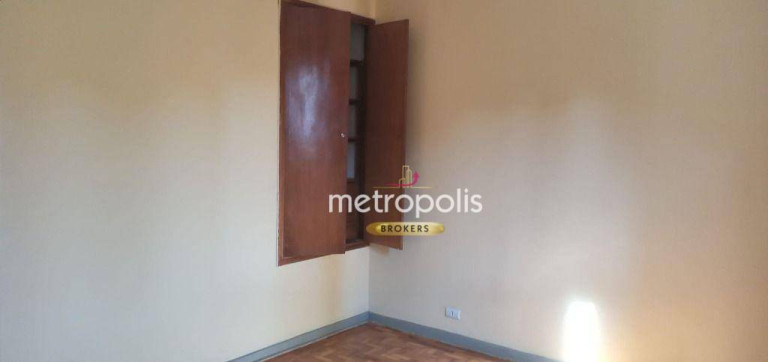 Imagem Sobrado com 2 Quartos à Venda, 96 m² em Campestre - Santo André Imagem Sobrado com 2 Quartos à Venda, 96 m² em Campestre - Santo André