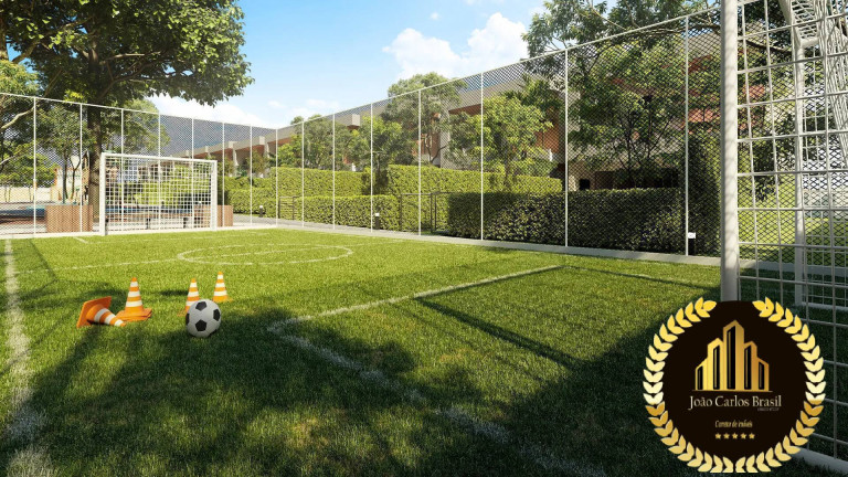 Imagem Casa de Condomínio com 4 Quartos à Venda, 201 m² em Coite - Eusébio Imagem Casa de Condomínio com 4 Quartos à Venda, 201 m² em Coite - Eusébio