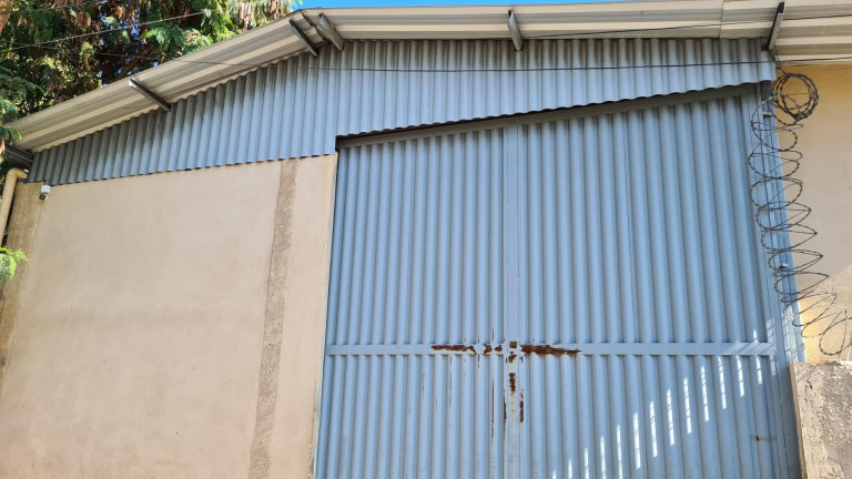 Imagem Imóvel com 3 Quartos à Venda, 360 m² em Inconfidentes - Contagem Imagem Imóvel com 3 Quartos à Venda, 360 m² em Inconfidentes - Contagem