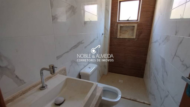 Imagem Casa com 3 Quartos à Venda, 220 m² em Ponta Da Praia - Santos Imagem Casa com 3 Quartos à Venda, 220 m² em Ponta Da Praia - Santos