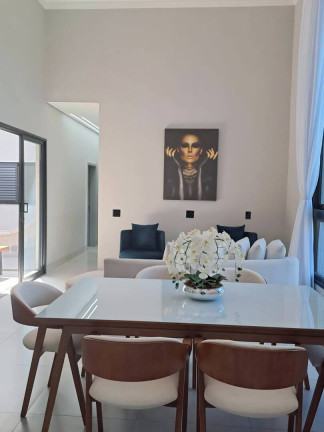 Imagem Casa com 3 Quartos à Venda, 192 m² em Indaiatuba Imagem Casa com 3 Quartos à Venda, 192 m² em Indaiatuba