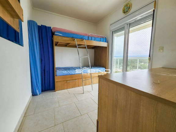 Imagem Apartamento com 3 Quartos para Temporada, 102 m² em Riviera De São Lourenço - Bertioga Imagem Apartamento com 3 Quartos para Temporada, 102 m² em Riviera De São Lourenço - Bertioga