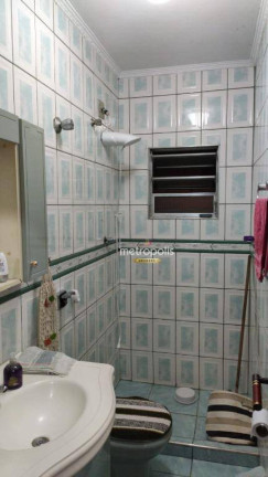Imagem Sobrado com 3 Quartos à Venda, 150 m² em Cooperativa - São Bernardo Do Campo Imagem Sobrado com 3 Quartos à Venda, 150 m² em Cooperativa - São Bernardo Do Campo