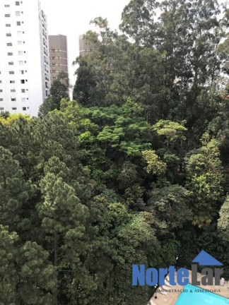 Imagem Apartamento com 2 Quartos à Venda, 87 m² em Vila Ester (zona Norte) - São Paulo Imagem Apartamento com 2 Quartos à Venda, 87 m² em Vila Ester (zona Norte) - São Paulo