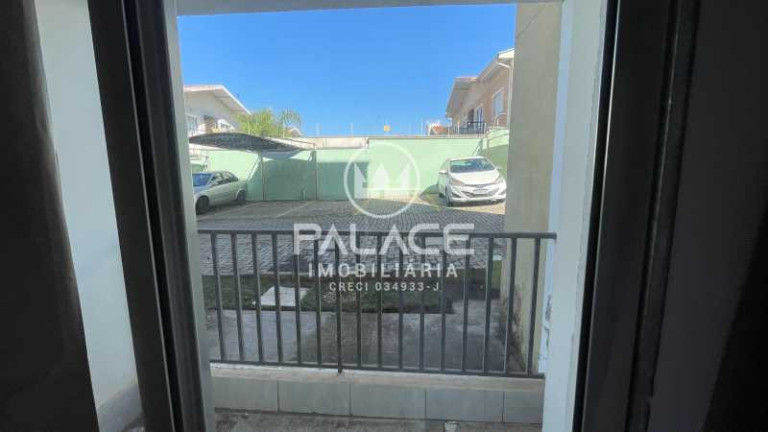 Imagem Apartamento com 2 Quartos à Venda ou Locação, 56 m² em Gleba Califórnia - Piracicaba Imagem Apartamento com 2 Quartos à Venda ou Locação, 56 m² em Gleba Califórnia - Piracicaba