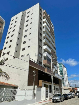Imagem Apartamento com 2 Quartos à Venda, 96 m² em Gravatá - Navegantes Imagem Apartamento com 2 Quartos à Venda, 96 m² em Gravatá - Navegantes