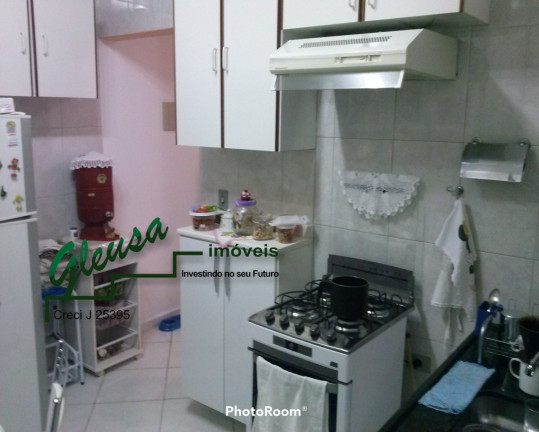 Imagem Casa com 2 Quartos à Venda, 69 m² em Vila Ré - São Paulo Imagem Casa com 2 Quartos à Venda, 69 m² em Vila Ré - São Paulo