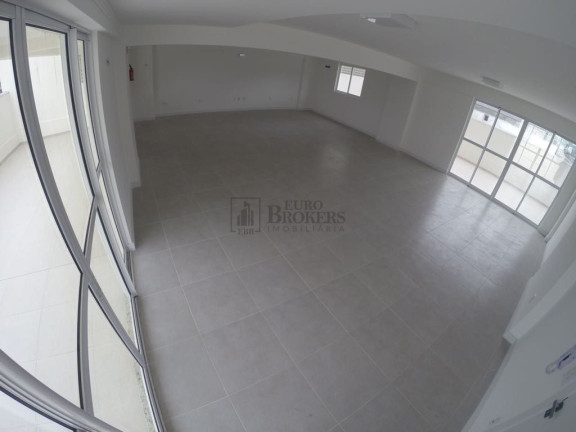 Imagem Imóvel Comercial à Venda, 1.128 m² em Ariribá - Balneário Camboriú