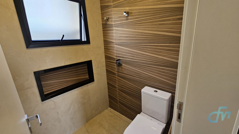 Imagem Casa de Condomínio com 3 Quartos à Venda, 225 m² em Cézar De Souza - Mogi Das Cruzes Imagem Casa de Condomínio com 3 Quartos à Venda, 225 m² em Cézar De Souza - Mogi Das Cruzes