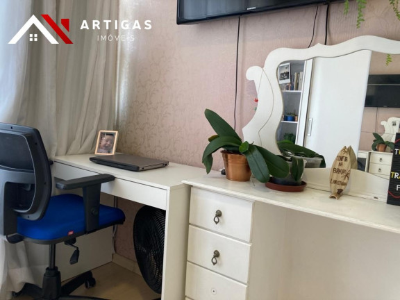 Imagem Apartamento com 2 Quartos à Venda, 73 m² em Mooca - São Paulo Imagem Apartamento com 2 Quartos à Venda, 73 m² em Mooca - São Paulo