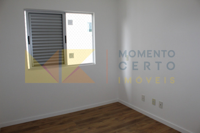 Imagem Apartamento com 3 Quartos à Venda, 120 m² em Velha - Blumenau