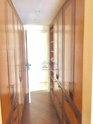 Imagem Apartamento com 4 Quartos à Venda, 220 m² em Higienópolis - São Paulo Imagem Apartamento com 4 Quartos à Venda, 220 m² em Higienópolis - São Paulo