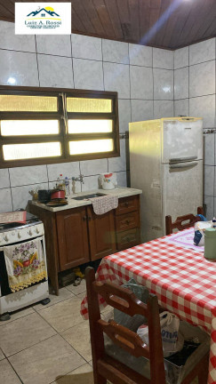 Imagem Chácara com 1 Quarto à Venda, 100 m² em Ana Dias Distrito De Itariri/sp - Itariri Imagem Chácara com 1 Quarto à Venda, 100 m² em Ana Dias Distrito De Itariri/sp - Itariri
