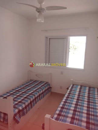 Imagem Apartamento com 2 Quartos à Venda, 79 m² em Centro - Bertioga Imagem Apartamento com 2 Quartos à Venda, 79 m² em Centro - Bertioga