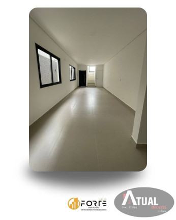 Imagem Sobrado com 3 Quartos à Venda, 125 m² em Jardim Paulista - Atibaia