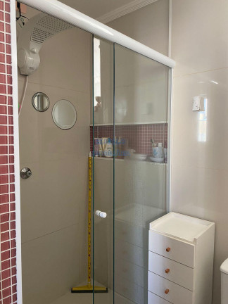 Imagem Apartamento com 3 Quartos à Venda, 67 m² em Centro - Diadema