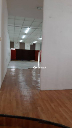 Imagem Sala Comercial à Venda ou Locação, 300 m² em Cidade Nova I - Indaiatuba Imagem Sala Comercial à Venda ou Locação, 300 m² em Cidade Nova I - Indaiatuba