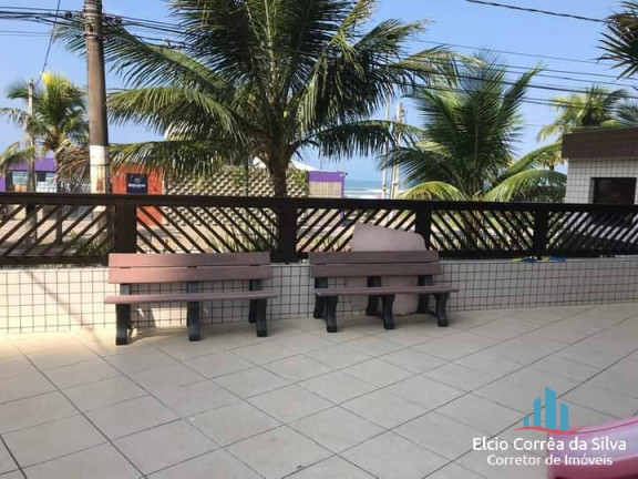 Imagem Apartamento com 2 Quartos à Venda, 73 m² em Caiçara - Praia Grande Imagem Apartamento com 2 Quartos à Venda, 73 m² em Caiçara - Praia Grande