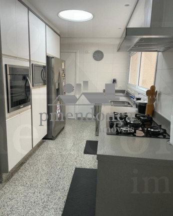Imagem Apartamento com 4 Quartos à Venda, 171 m² em Perdizes - São Paulo Imagem Apartamento com 4 Quartos à Venda, 171 m² em Perdizes - São Paulo
