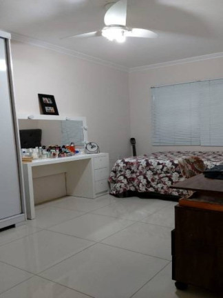 Imagem Casa com 3 Quartos à Venda, 160 m² em Parque Da Matriz - Cachoeirinha
