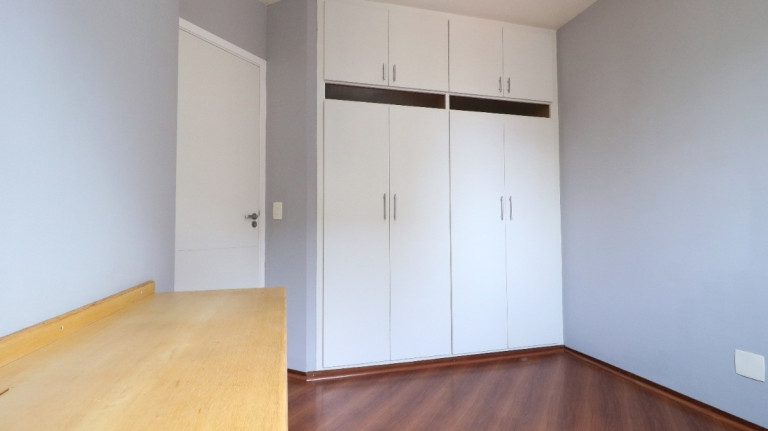 Imagem Apartamento com 2 Quartos à Venda, 63 m² em Santana - São Paulo Imagem Apartamento com 2 Quartos à Venda, 63 m² em Santana - São Paulo