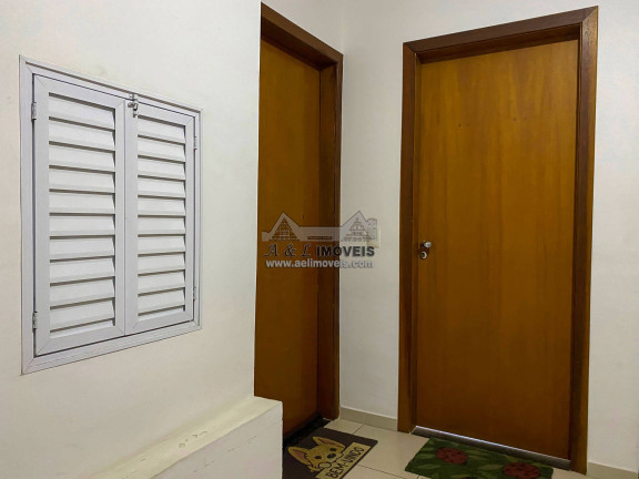 Imagem Apartamento com 4 Quartos à Venda, 175 m² em Esplanada Independência - Taubaté Imagem Apartamento com 4 Quartos à Venda, 175 m² em Esplanada Independência - Taubaté