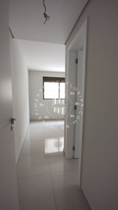 Imagem Apartamento com 2 Quartos à Venda, 105 m² em Trindade - Florianópolis Imagem Apartamento com 2 Quartos à Venda, 105 m² em Trindade - Florianópolis