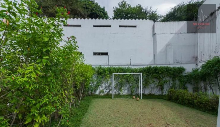 Imagem Apartamento com 3 Quartos à Venda, 85 m² em Alto Da Lapa - São Paulo
