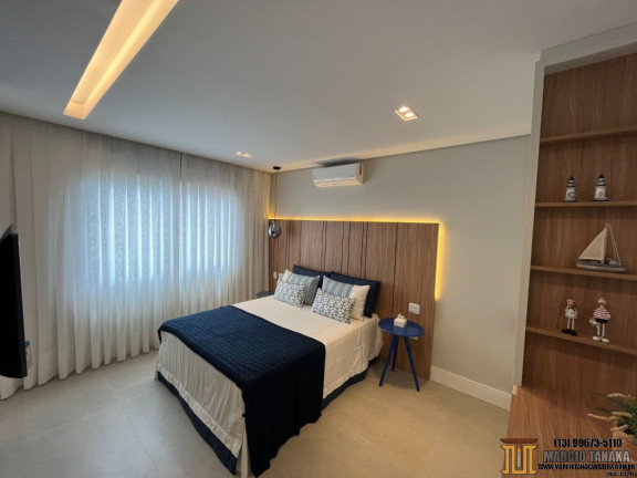 Imagem Casa com 7 Quartos à Venda, 620 m² em Riviera - Bertioga Imagem Casa com 7 Quartos à Venda, 620 m² em Riviera - Bertioga